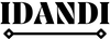 IDANDI