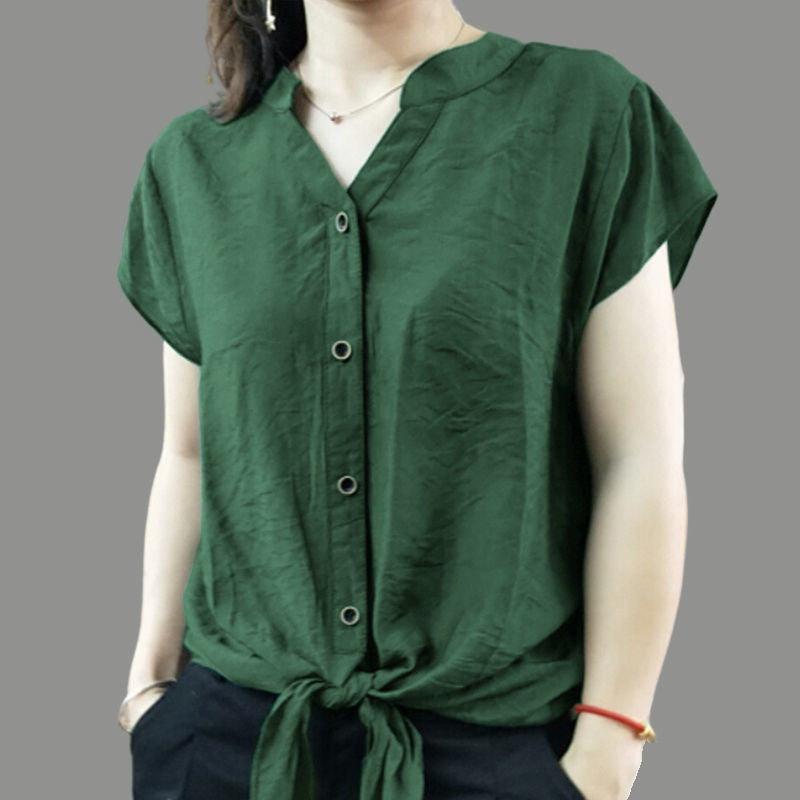 1005004340999114-Green-XXXL