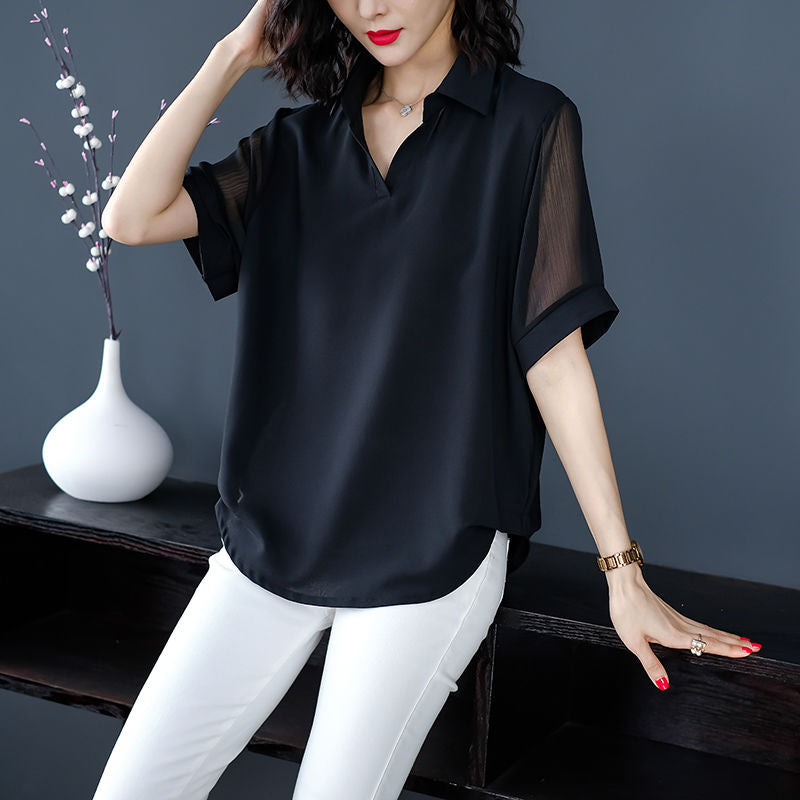 1005004323757431-Black-4XL  72KG-80KG