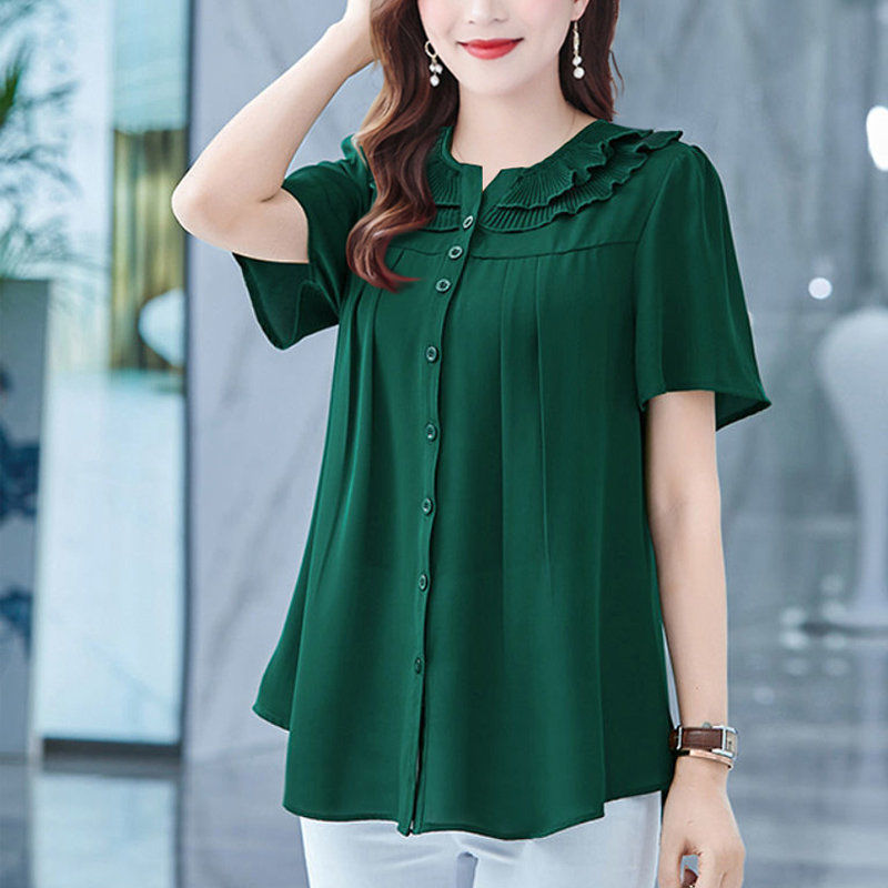 1005003940783671-Green-5XL