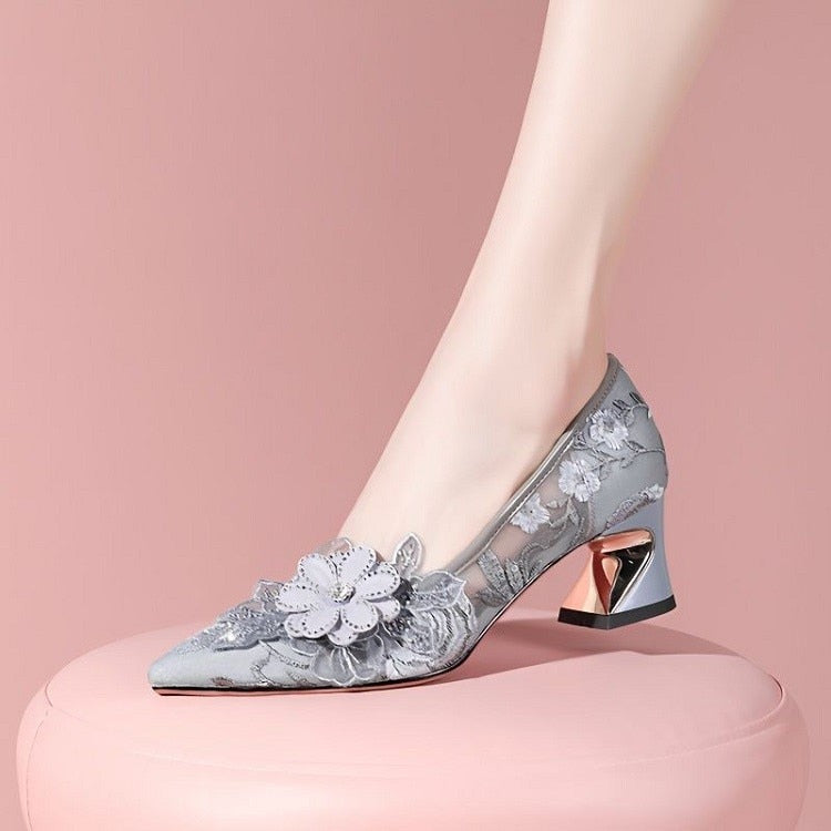 1005005803048955-Gray-39