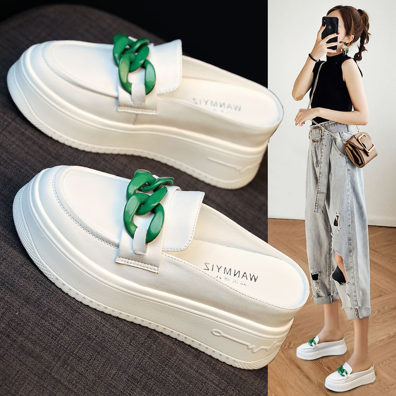 1005004055831675-Green-40