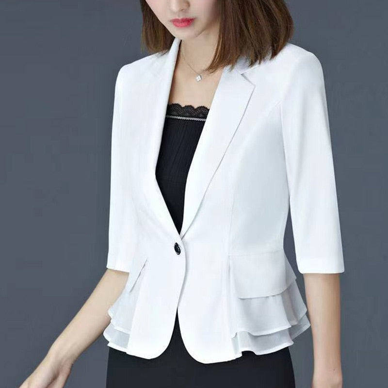 1005005630702983-White-4XL (70-75kg)