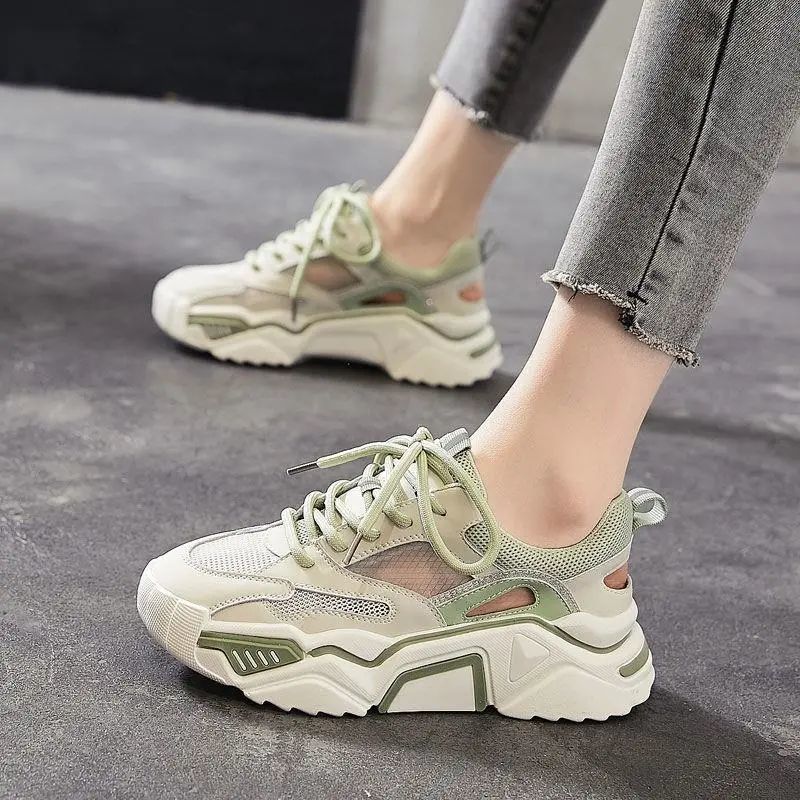 1005004364043191-Green-40