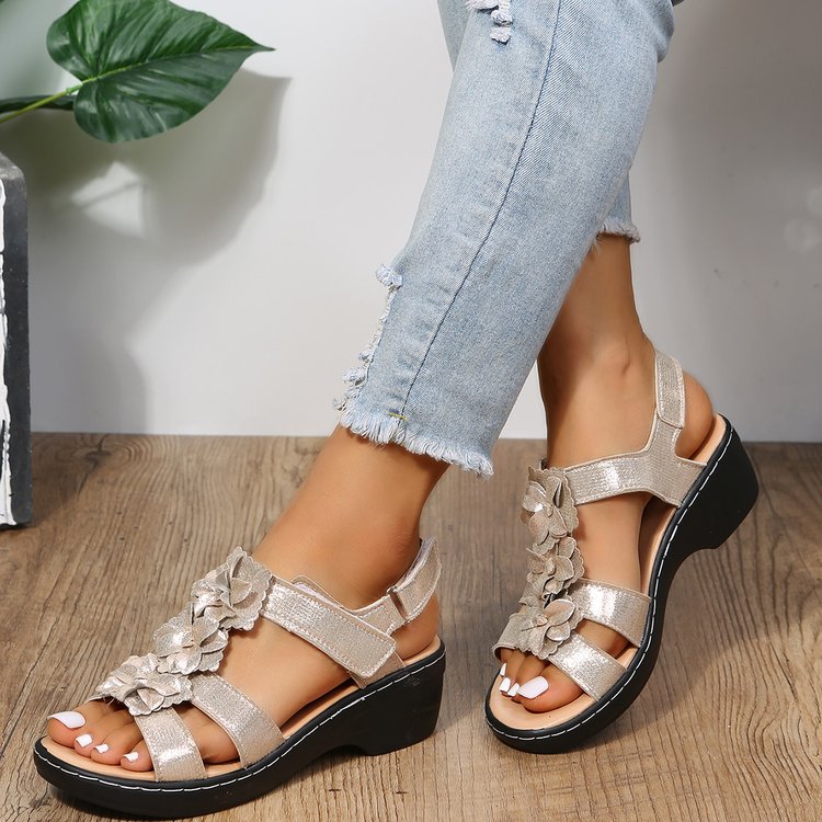 1005004330814122-Gold-43