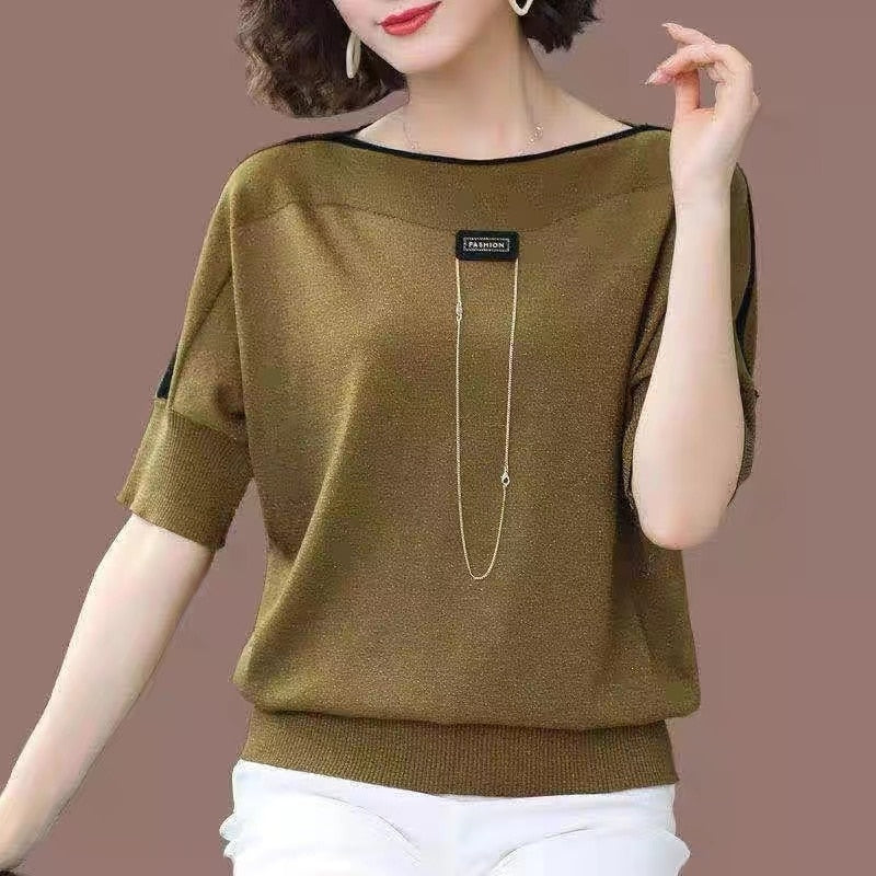 |14:175#Olive green;5:200003528;200007763:201336100|1005004093888671-Olive green-One Size-China